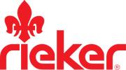 Rieker