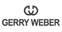 Gerry Weber Shoes