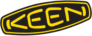 KEEN Europe Outdoor BV
