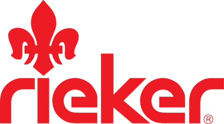 Rieker