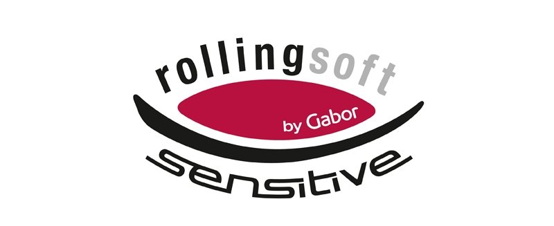 rollingsoft by Gabor