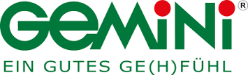 GEMINI GMBH