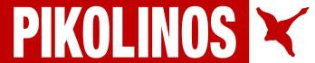 Pikolinos Intercontinental SA