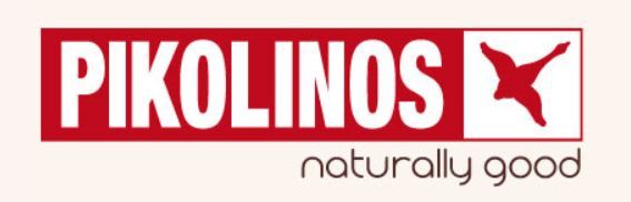 Pikolinos