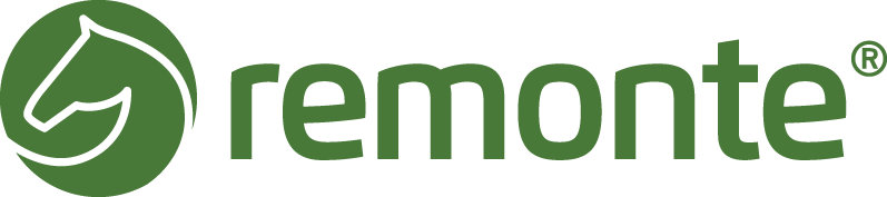 Schuh-Union GmbH