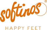 Fortunato O. Frederico & Cª., LDA