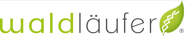 Waldläufer