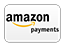 amazon Payments