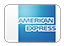 American Express via PayPal