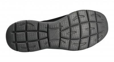skechers 52811 bkcc