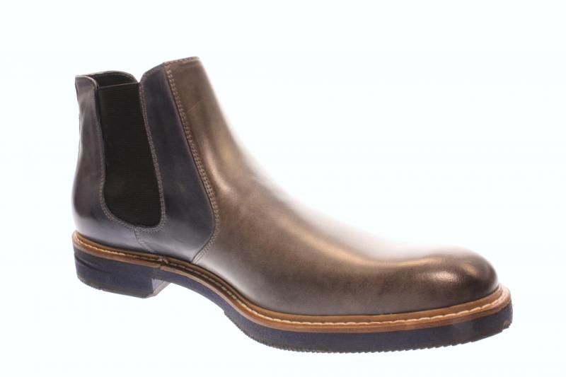 Nicola deals benson stiefelette