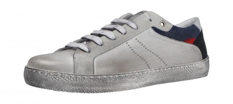 exton sneakers