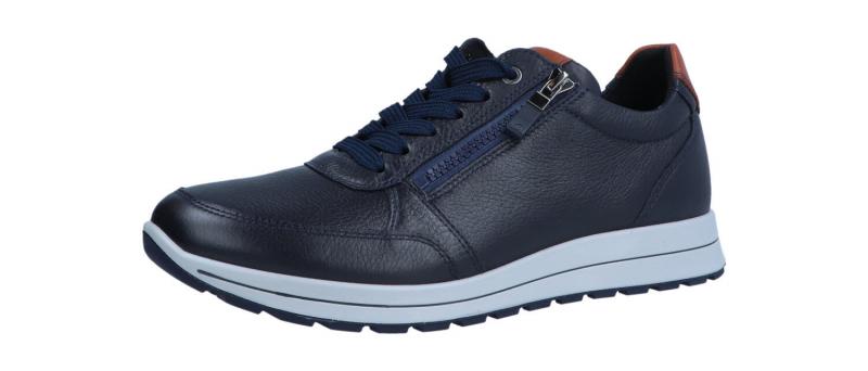 Weite H GÃ¼nstige Ara Schuhe Ara Stiefelette Schwarz Weite H Ara