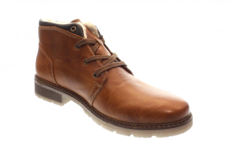 Rieker Herren Stiefel marronozean (Braun) 36630 25 | eBay Rieker Herren Stiefel marronozean (Braun) 36630 25 | eBay