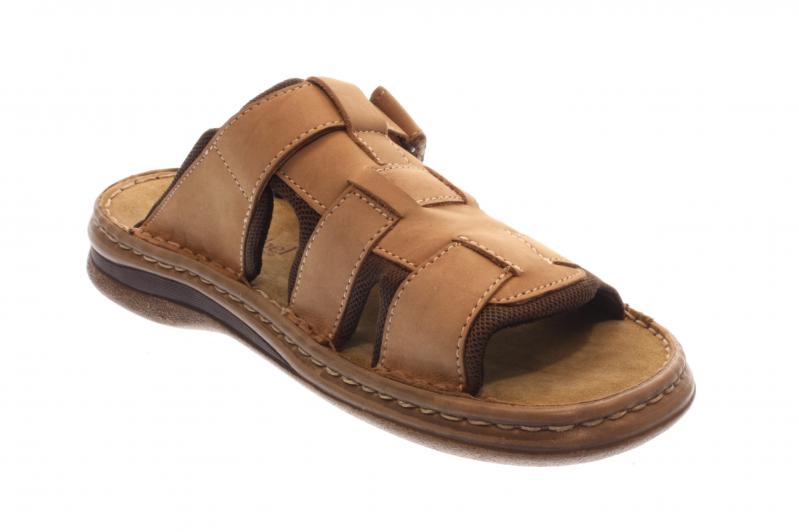 Détails sur Josef Seibel hommes Mules Richard Sand Combi (beige) 1030221221 afficher le titre d'origine Détails sur Josef Seibel hommes Mules Richard Sand Combi (beige) 1030221221 afficher le titre d'origine