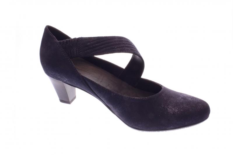 Peter Kaiser Damen Pumps POWDER (Beige) 55131416 Peter Kaiser Damen Pumps POWDER (Beige) 55131416