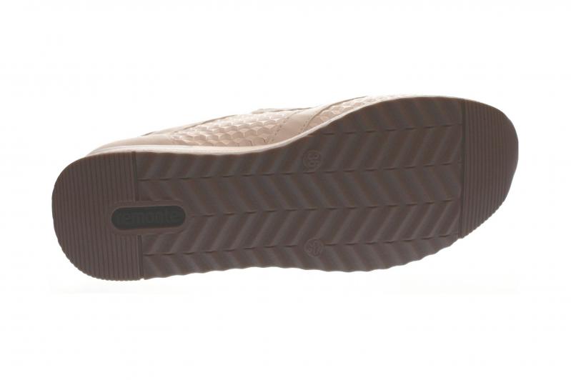 Details zu Remonte Damen HalbschuhSneakerSlipper weiss silberweissa (Weiß) R7012 80 Details zu Remonte Damen HalbschuhSneakerSlipper weiss silberweissa (Weiß) R7012 80