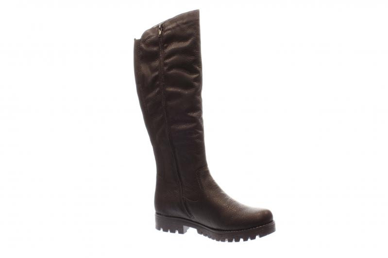 Rieker Damen Stiefel schwarz 78554 00 | eBay Rieker Damen Stiefel schwarz 78554 00 | eBay