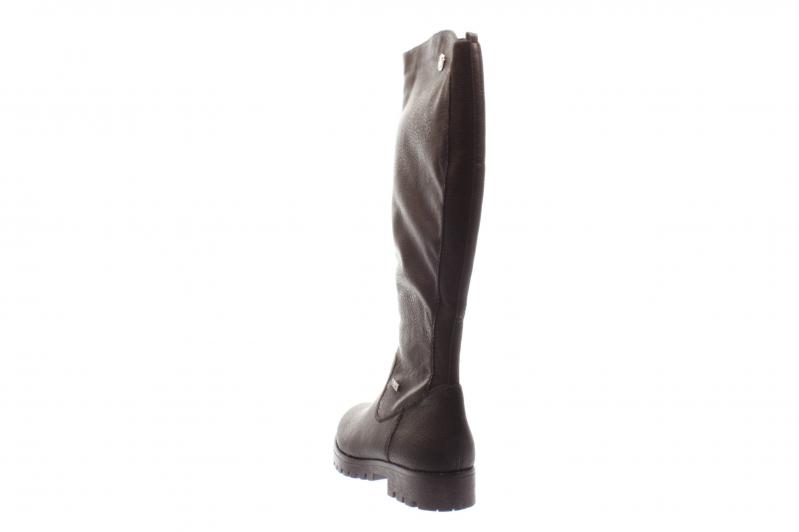 Rieker Damen Stiefel schwarz 78554 00 | eBay Rieker Damen Stiefel schwarz 78554 00 | eBay