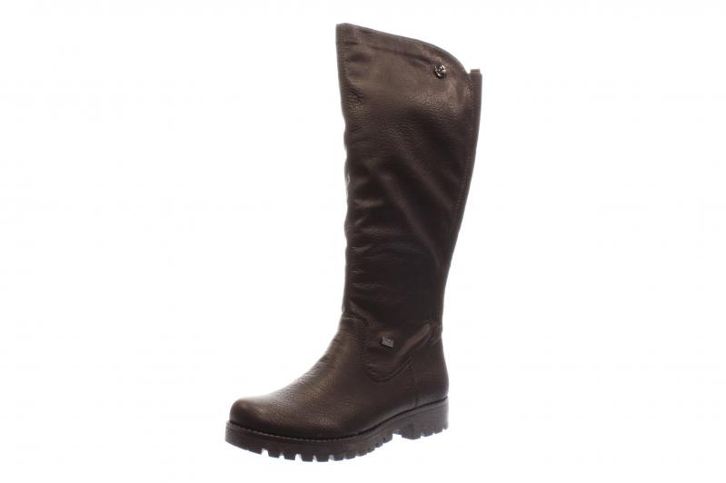 Rieker Damen Stiefel schwarz 78554 00 | eBay Rieker Damen Stiefel schwarz 78554 00 | eBay