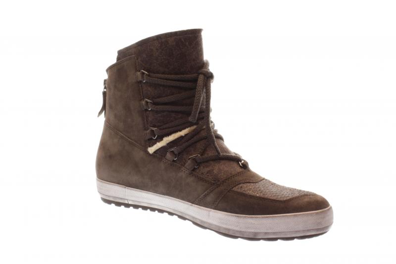 Gabor Damen StiefelStiefelette elephant (Webl.) (Grau Gabor Damen StiefelStiefelette elephant (Webl.) (Grau