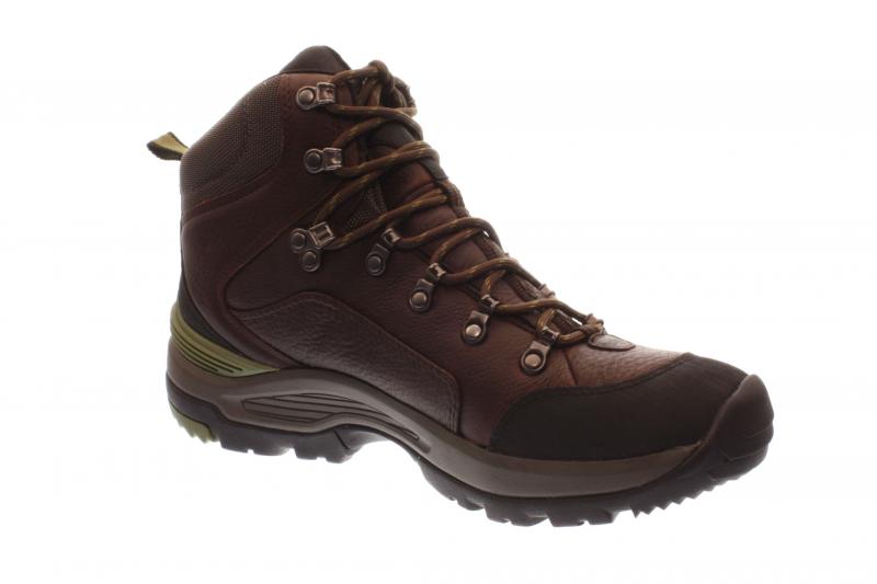 Clarks outride hi gtx deals