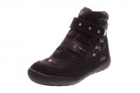 Primigi Kinder Stiefel PTY GTX 8177 navy (Blau) 8177077