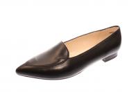 Peter Kaiser Damen Pumps Tepa SCHWARZ 19135153