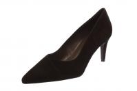 Peter Kaiser Damen Pumps Tangi schwarz 74209689