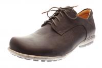 Think Herren Halbschuh Kong navy komb. (Blau) 2-82655-88