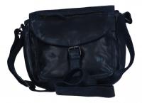 Bear Design - Damentasche/Crossover blue (Blau) CL32609Blau