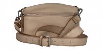 Freds Bruder - Damentasche/Crossover Summer Love beige 158-3206-08
