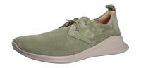 Think Damen Halbschuh/Sneaker Waiv menta (Grün) 3-000278-7000