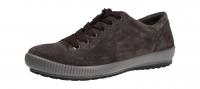 Legero Damen Halbschuh/Sneaker Tanaro 4.0 LAVAGNA (Grau) 0-500820-0800