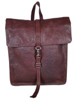 Burkely - Rucksack fundls antique avery dk brown (Braun) 8005366.56.20