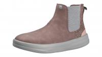 hey dude Damen Stiefelette/Stiefelette Aurora youth antique rose (Pink) 130305006K