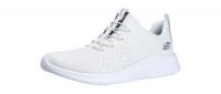 Skechers Damen Sneaker Ultra Flex 2.0 white (Weiß) 13350WHT