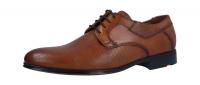 Lloyd Herren Halbschuh/Businessschuh Midland 3 - COGNAC (Braun) 1015313