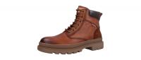 Pikolinos Herren Stiefel Ourense M6U brandy (Braun) M6U-8089