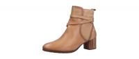 Pikolinos Damen Stiefelette CALAFAT W1Z almond (Beige) W1Z-8841