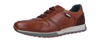 Pikolinos Herren Halbschuh Cambil M5N cuero (Braun) M5N-6067