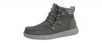 hey dude Damen Stiefelette Eloise Dusty Olive (Grün) 121898511