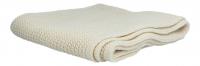 Halsüberkopf - Schal/Tuch Laura beige/sand,-12 (Beige) S0214010-20