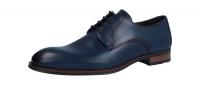 Lloyd Herren Halbschuh/Businessschuh Sabre ocean (Blau) 1207628