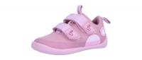 Affenzahn Kinder Halbschuh/Barfußschuhe Lucky Unicorn Pink 00391-40063