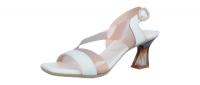 Hispanitas Damen Sandale/Pumps Greta -V23 Panna (Beige) HV232495