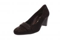 Gabor Damen Pumps schwarz 52.163.97