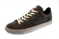 Maca Kitzbühel Herren Halbschuh/Sneaker grey (Grau) 2261G