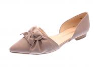 Peter Kaiser Damen Pumps TOPAS (Grau) 19129424