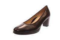 ara Damen Pumps ORLY-HIGHSOFT SCHWARZ 12-13436-05